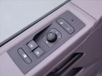 Volkswagen Transporter - fotka číslo 12