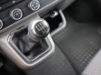 Volkswagen Transporter - fotka číslo 22