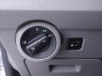Volkswagen Transporter - fotka číslo 13