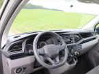 Volkswagen Transporter - fotka číslo 23