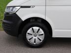 Volkswagen Transporter - fotka číslo 24