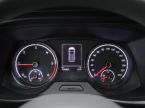 Volkswagen Transporter - fotka číslo 14