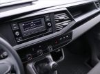 Volkswagen Transporter - fotka číslo 15