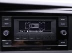 Volkswagen Transporter - fotka číslo 17