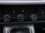 Volkswagen Transporter - fotka číslo 18