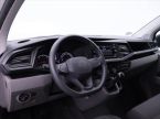 Volkswagen Transporter - fotka číslo 20