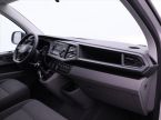 Volkswagen Transporter - fotka číslo 21