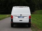 Volkswagen Transporter - fotka číslo 5