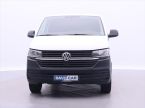 Volkswagen Transporter - fotka číslo 1