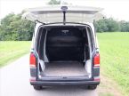 Volkswagen Transporter - fotka číslo 8