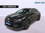 Kia XCeed - fotka číslo 0