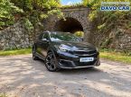 Kia XCeed - fotka číslo 0