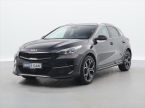 Kia XCeed - fotka číslo 2