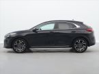 Kia XCeed - fotka číslo 3