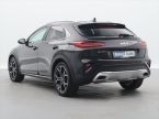 Kia XCeed - fotka číslo 4