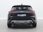 Kia XCeed - fotka číslo 5
