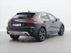 Kia XCeed - fotka číslo 6
