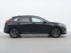 Kia XCeed - fotka číslo 7