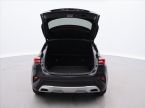 Kia XCeed - fotka číslo 8