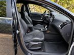 Kia XCeed - fotka číslo 15