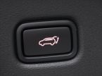 Kia XCeed - fotka číslo 10