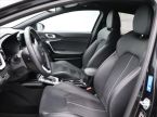 Kia XCeed - fotka číslo 11