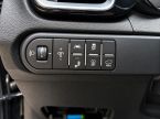 Kia XCeed - fotka číslo 18