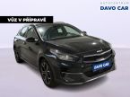 Kia XCeed - fotka číslo 1
