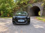 Kia XCeed - fotka číslo 1