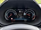 Kia XCeed - fotka číslo 19