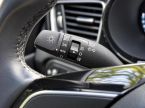 Kia XCeed - fotka číslo 20