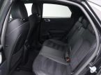 Kia XCeed - fotka číslo 14