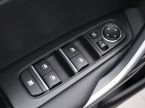 Kia XCeed - fotka číslo 15