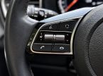Kia XCeed - fotka číslo 22