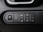 Kia XCeed - fotka číslo 16