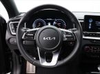 Kia XCeed - fotka číslo 17