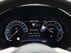 Kia XCeed - fotka číslo 18
