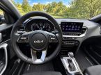 Kia XCeed - fotka číslo 25