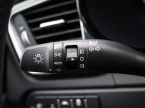 Kia XCeed - fotka číslo 19