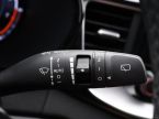 Kia XCeed - fotka číslo 20