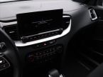 Kia XCeed - fotka číslo 21