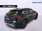 Kia XCeed - fotka číslo 2