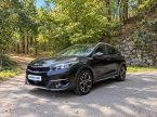 Kia XCeed - fotka číslo 2