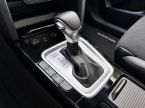 Kia XCeed - fotka číslo 29