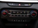 Kia XCeed - fotka číslo 24