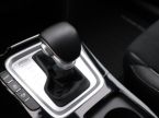 Kia XCeed - fotka číslo 25