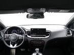 Kia XCeed - fotka číslo 26