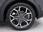 Kia XCeed - fotka číslo 27