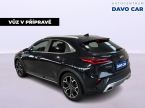 Kia XCeed - fotka číslo 3