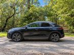 Kia XCeed - fotka číslo 3